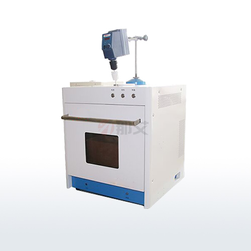 ΢���ϳ���ȡ�x