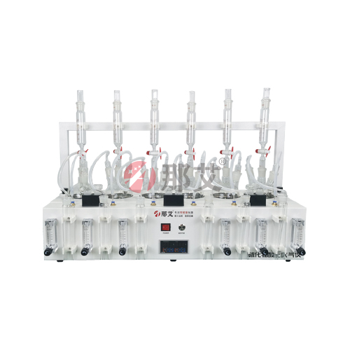 �����ữ����x