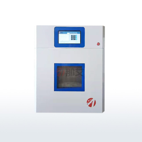 ΢������x(�t��y��)