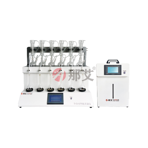 ����ˮ�������s�b��