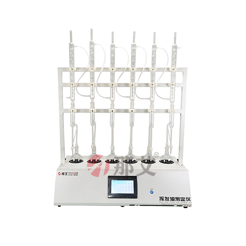 ʯ�ͺ�ˮ���y(c��)���x/ˮ�����y(c��)���x